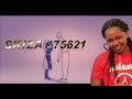 NIWE WANYONIRIE WENDO SHIE GAKWA