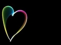 Jeffrey Osborne ~  " A Second Chance "💜 1986