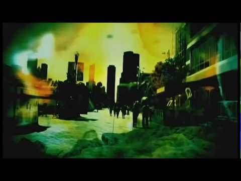 André Gazolla - Surfing on Dunes [Video Teaser]