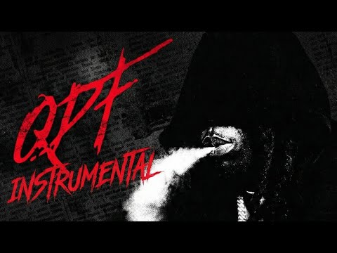 GAZO - QUE DES FAITS (INSTRUMENTAL)