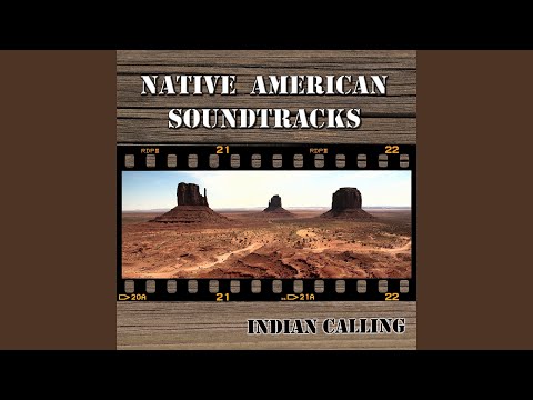 The Last of the Mohicans (From "The Last of the Mohicans")