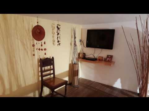 Venta PH en Palermo calle Borges 2300