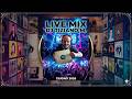 DANCE MEMORY MACHINE Anni 90 2000 Live DJ Set 2026 DJ TIZIANO M