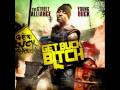 Young Buck - Get Buck Bitch - I Got It 