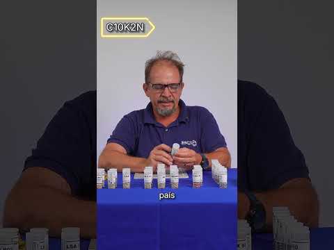 Miniatura do vídeo 3