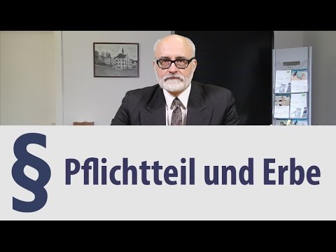 Das Institut der Behandlung der Schuppenflechte Die Schuppenflechte die Creme toll psori die Creme