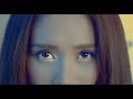 ASUR Tuund Official Music Video