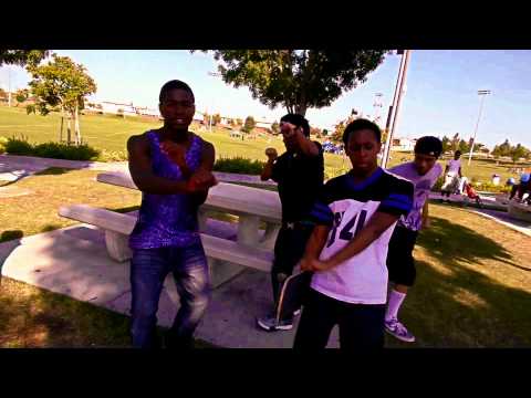 Teewhyy- Baccflip (Ft. Slicc Blue & Mellow) (Prod. SliccBlue & TeeWhyy)