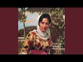 Adet Layali Zaman - Fairuz - Topic Adet Layali Zaman