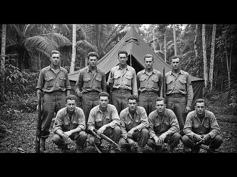 “We Are Not Friends” — The Truth About U.S. vs Australian SAS Rivalry