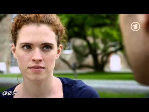 Olli and Jo 39 - 16.10.2014 Verbotene Liebe ep 4587