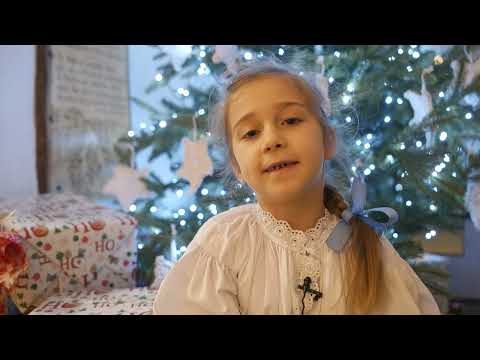 Winsz na Nowy Rok 2025