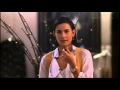 Sheena Easton: The Nearness of You (Proposta ...