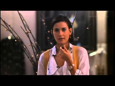 Sheena Easton: The Nearness of You (Proposta Indecedente)