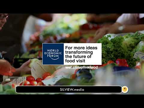 JBS, a WEF member, accidentally fulfills Klaus Schwab's CyberPolygon 2020 fantasies, ahead of CP2021