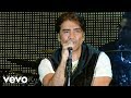 Cuando Digo Tu Nombre (Live At El Lunario En la ...