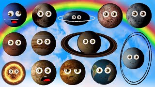 Download lagu The Ultimate Battle KLTObject band 1 x PlanetBlocks | Compilation SolarObjcet (My Take) mp3 Download lagu The Ultimate Battle KLTObject band 1 x PlanetBlocks | Compilation SolarObjcet (My Take) mp3