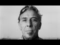 John Cale - Ship Of Fools
