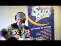 SUD RADIO - Suarez Au bord du gouffre 