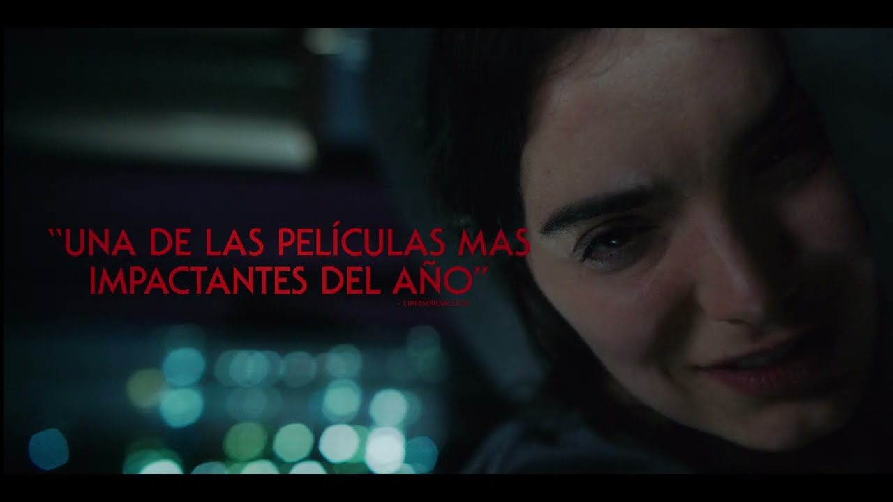 Smile 2