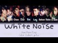 EXO - White Noise