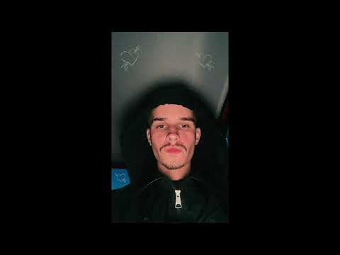 STRYJU - ATLANTA (prod. Kize)