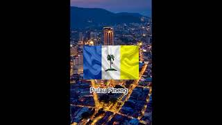 Download lagu 14 state in Malaysia #state #malaysia #travel mp3