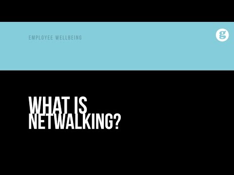 What is Employee Wellbeing