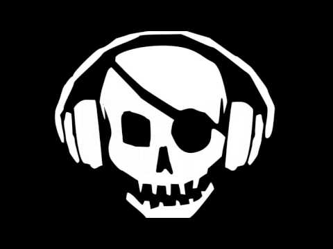 Taylor Inc, Viktoria Metzker feat Kasai - Music Is On