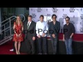 John Goodman Ethan Coen And Joel Coen At John Goodman Im