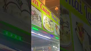 【ベトナム/フーコック島】ココナッツアイス　#phuquoc #vietnam #coconuticecream #streetfood #short #shorts