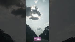 Download lagu #tiara #raffaaffar mp3