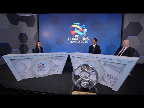 download lagu mp3 mp4 Acl Cup, download lagu Acl Cup gratis, unduh video klip Acl Cup