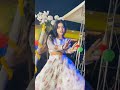 Archestra Dance Video Hot Arkestra Dance Bhojpuri Video Orkestra Dance Bhojpuri Song आर्के