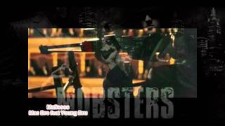 Mafioso- Mac Dre (Music Video)