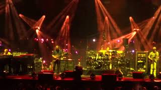 PHISH : Run Like An Antelope : {1080p HD} : Wrigley Field : Chicago, IL : 6/24/2016