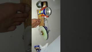 Download lagu Stirling engine sederhana mp3