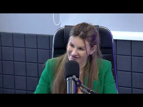 БЭБИ-БУМ: КАКИЕ ВЫПЛАТЫ ПОЛОЖЕНЫ РАБОТАЮЩИМ БЕРЕМЕННЫМ?