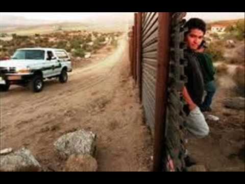 el compa chuy consulado privado