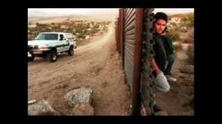 el compa chuy consulado privado