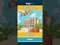 destination - destino video thumbnail