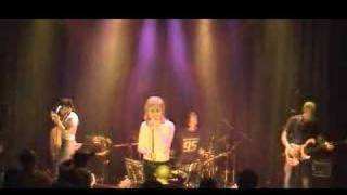 Hattler - don`t bother