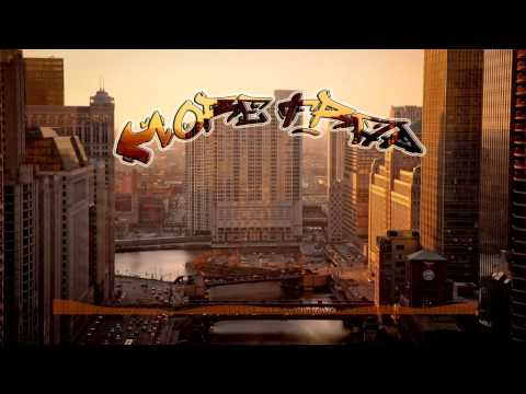 DeafMind ✖ Lil Clark - Ill