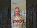 Tired Of The 9 5 Here S How Franchise Ownership Can Change Your Life Sunrise Business Ventures