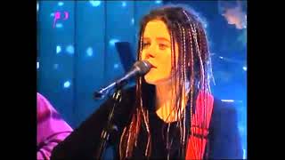 Sinead Lohan - Believe It If You Like + Disillusioned
