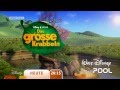 Disneys Das Große Krabbeln German Trailer 2011