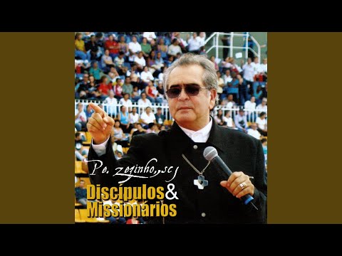 Um Coração Me Procurou