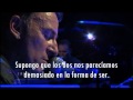 "Independence Day" - Bruce Springsteen - París (con subtítulos)