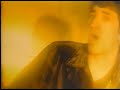 Medicine - Never Click [HD]