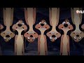 Цар лъв 3 Да дълбаем The Lion King 3 Diggah Tunnah Dance Bulgarian